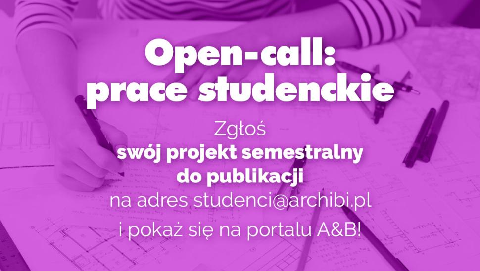 projekty_semestr_FB