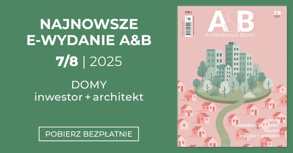 A&B 7+8 2025.jpg