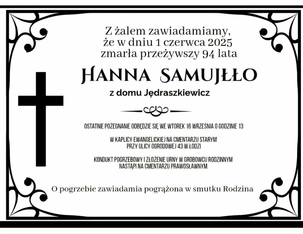 Hanna Samujłło.jpg