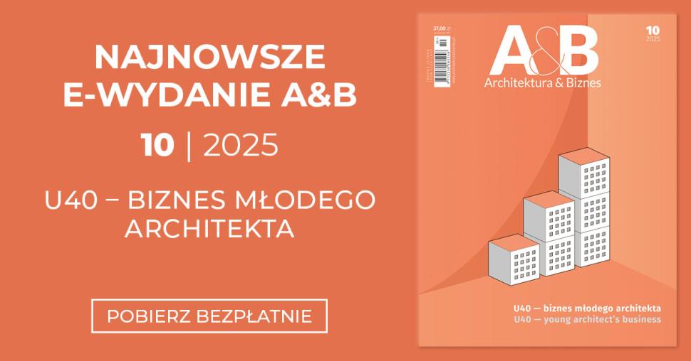 A&B 10-2025
