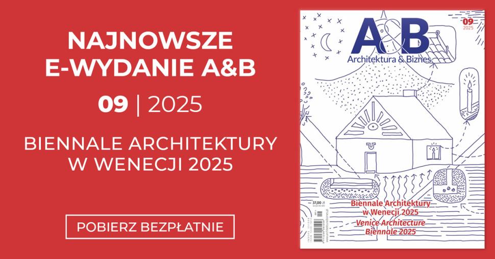A&B 92025.jpg