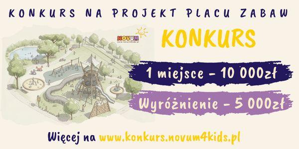 Konkurs Plac zabaw.jpg