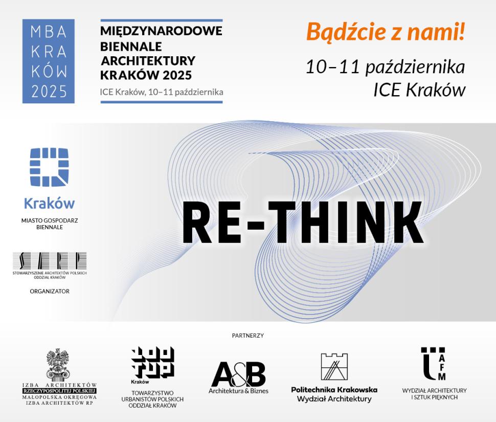 MBA Kraków 2025