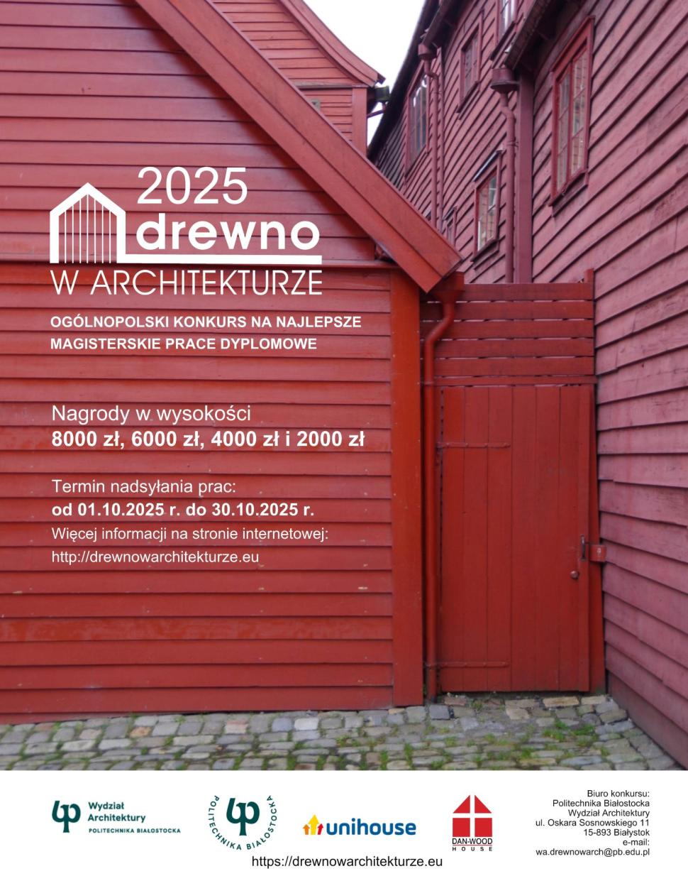 plakat_DwA 2025
