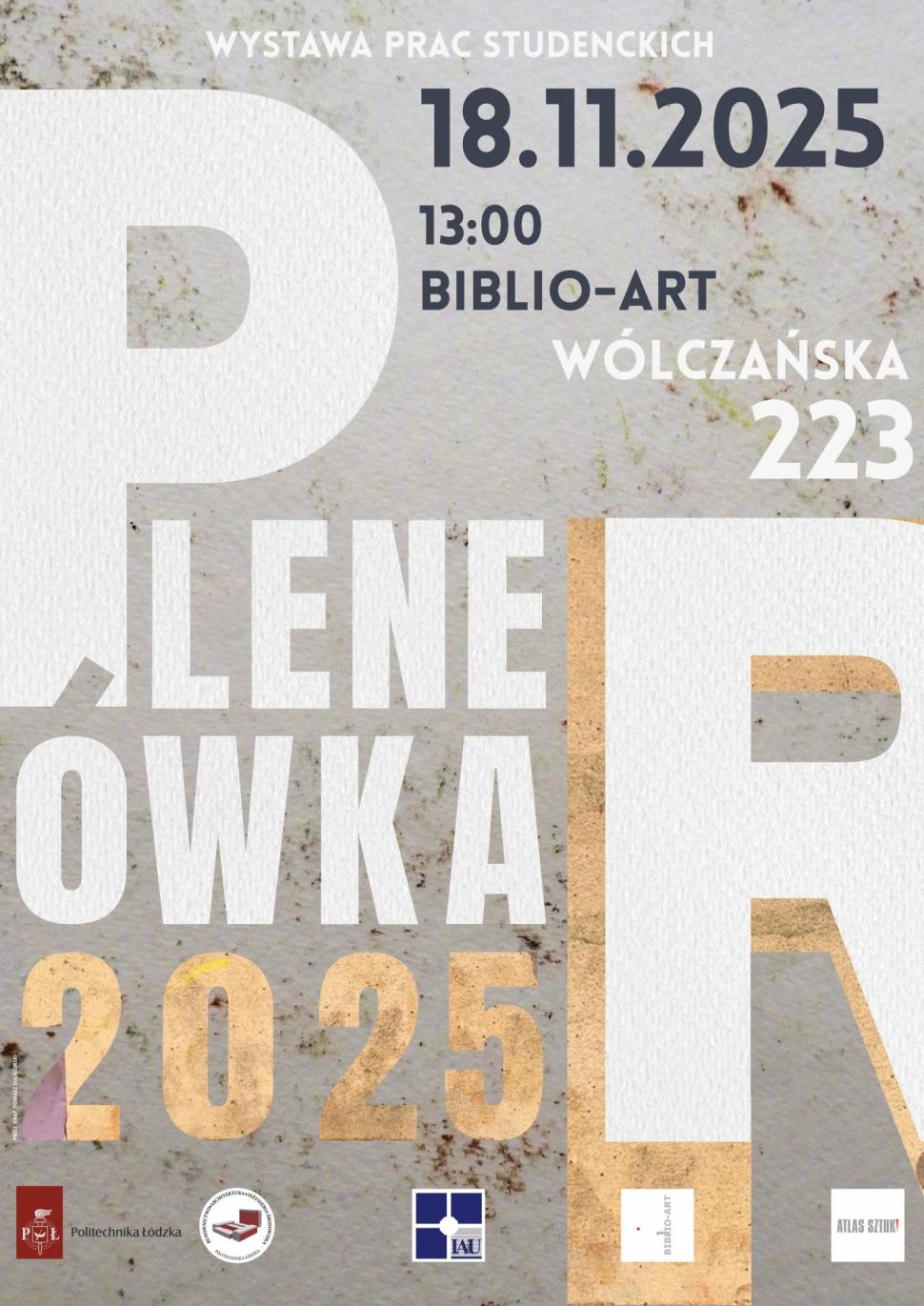 PLENERÓWKA 2025 plakat 12.jpg