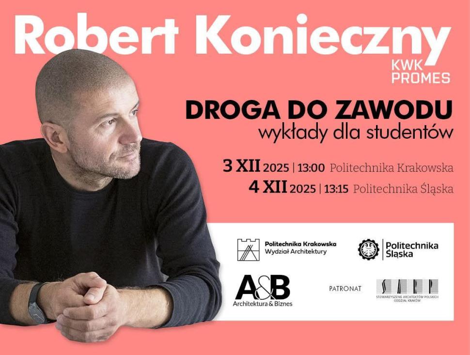 Robert-Konieczny-wyklad-zaproszenie.