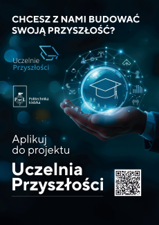 uczelnie-przyszlosci-plakat-b2