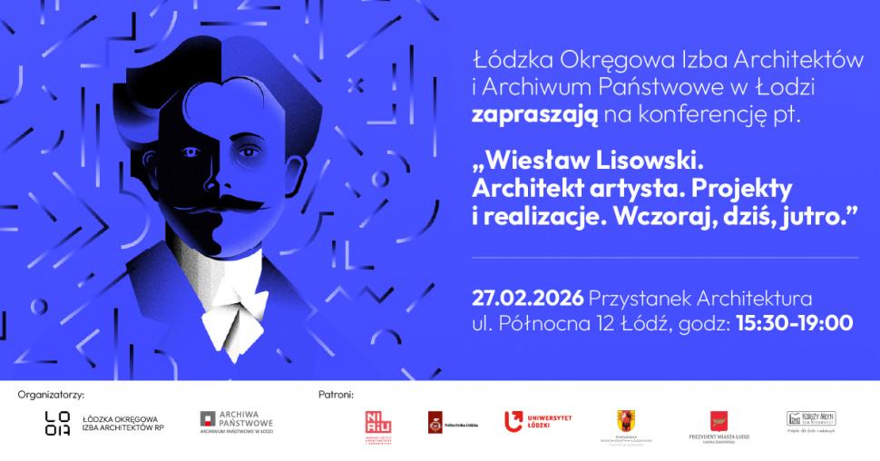 zaproszenie_Lisowski