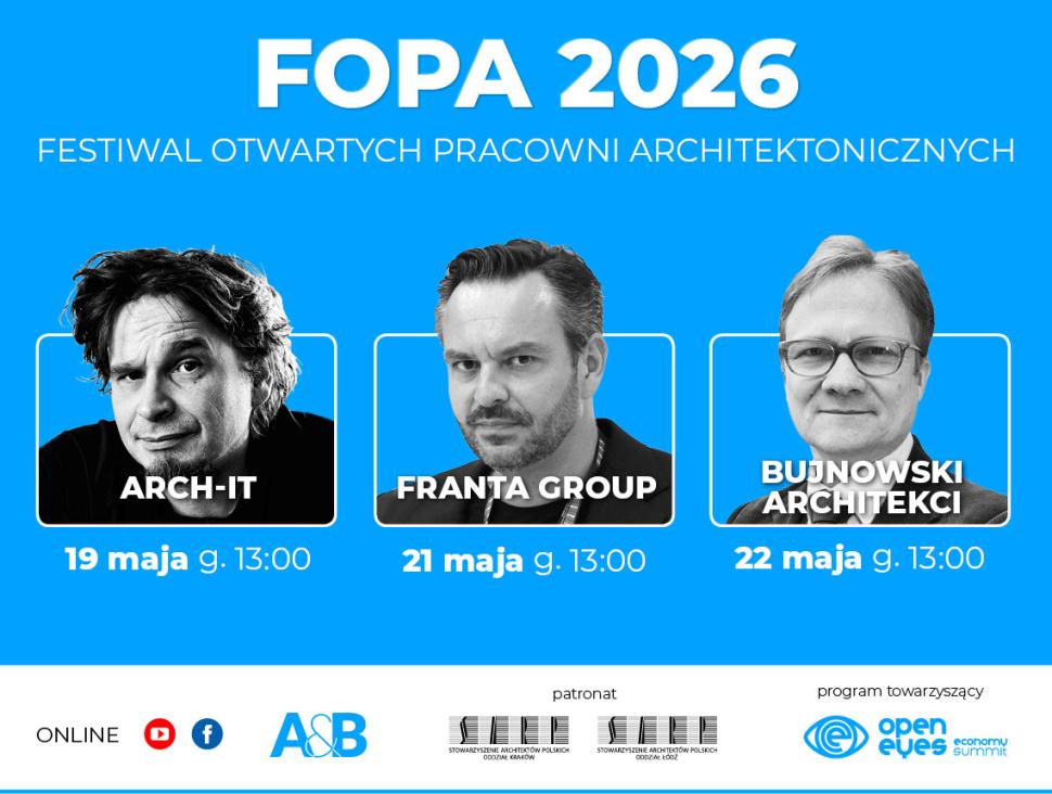 FOPA 2026-Festiwal Otwartych Pracowni Architektonicznych.jpg