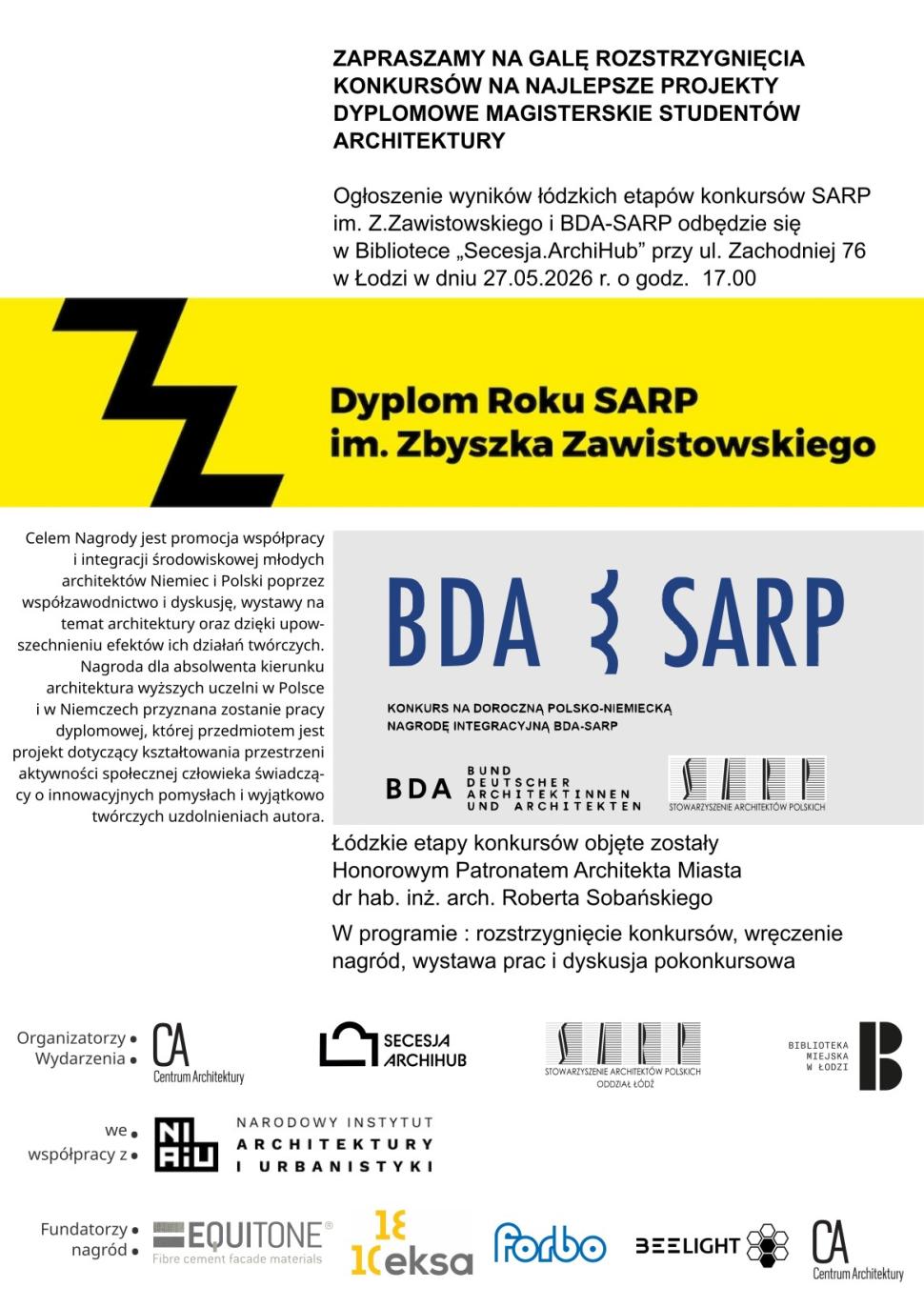 plakat_mail