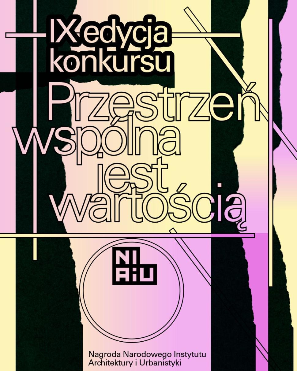 Przestrzeń wspólna.jpg