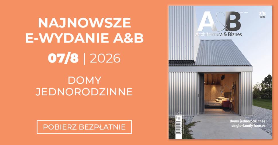 A&B 7-8 2026