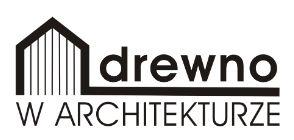 Drewno w arch.jpg