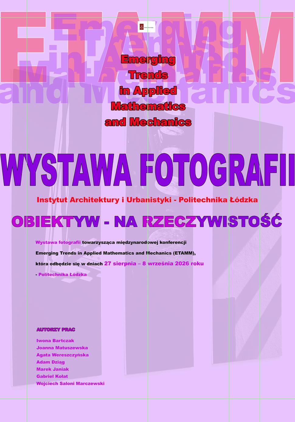 ETAMM PŁ OBIEKTYW-NA RZECZYWISTOŚĆ zm.jpg