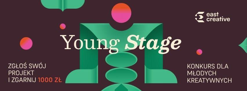 Young 
