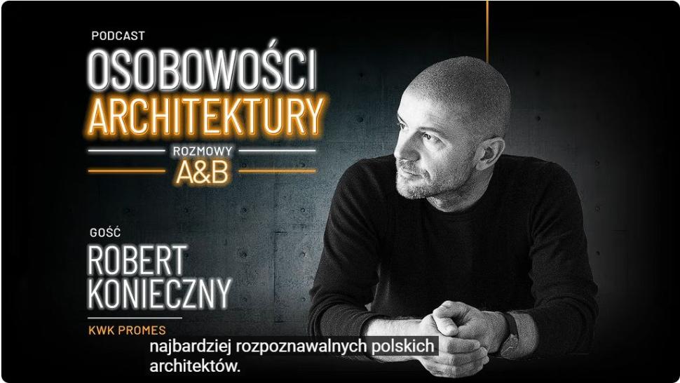 R Konieczny.jpg