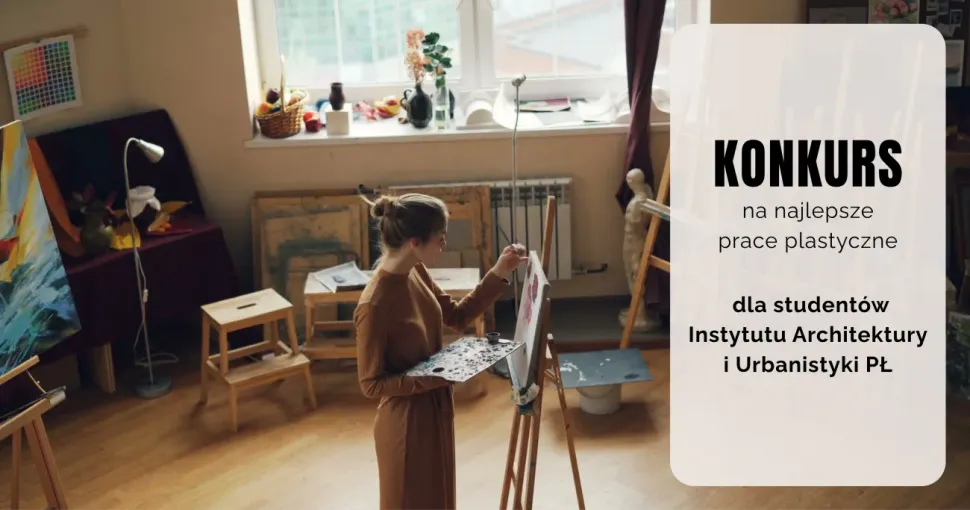 konkurs