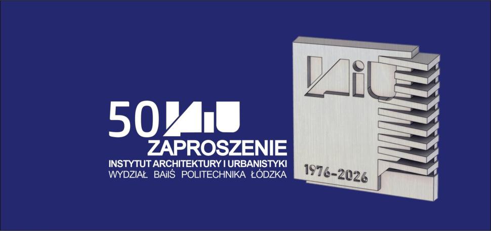 zaproszenie 1.jpg