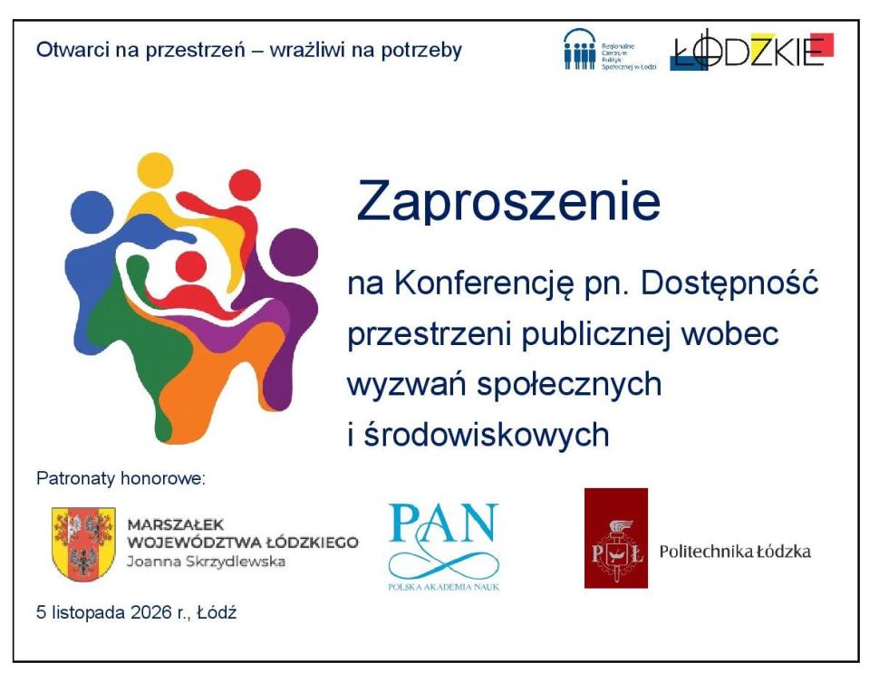 zaproszenie_1