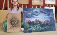 IMG_20250717_195946