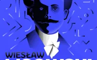  Lisowski_plakat (