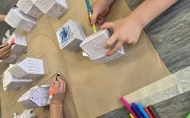 20260616_105032