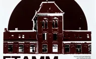 ETAMMzm1