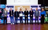 Builder_107.jpg