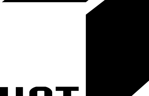 KĄT - logo